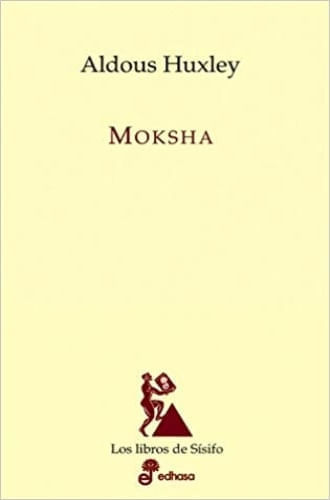 MOKSHA  (SISIFO)