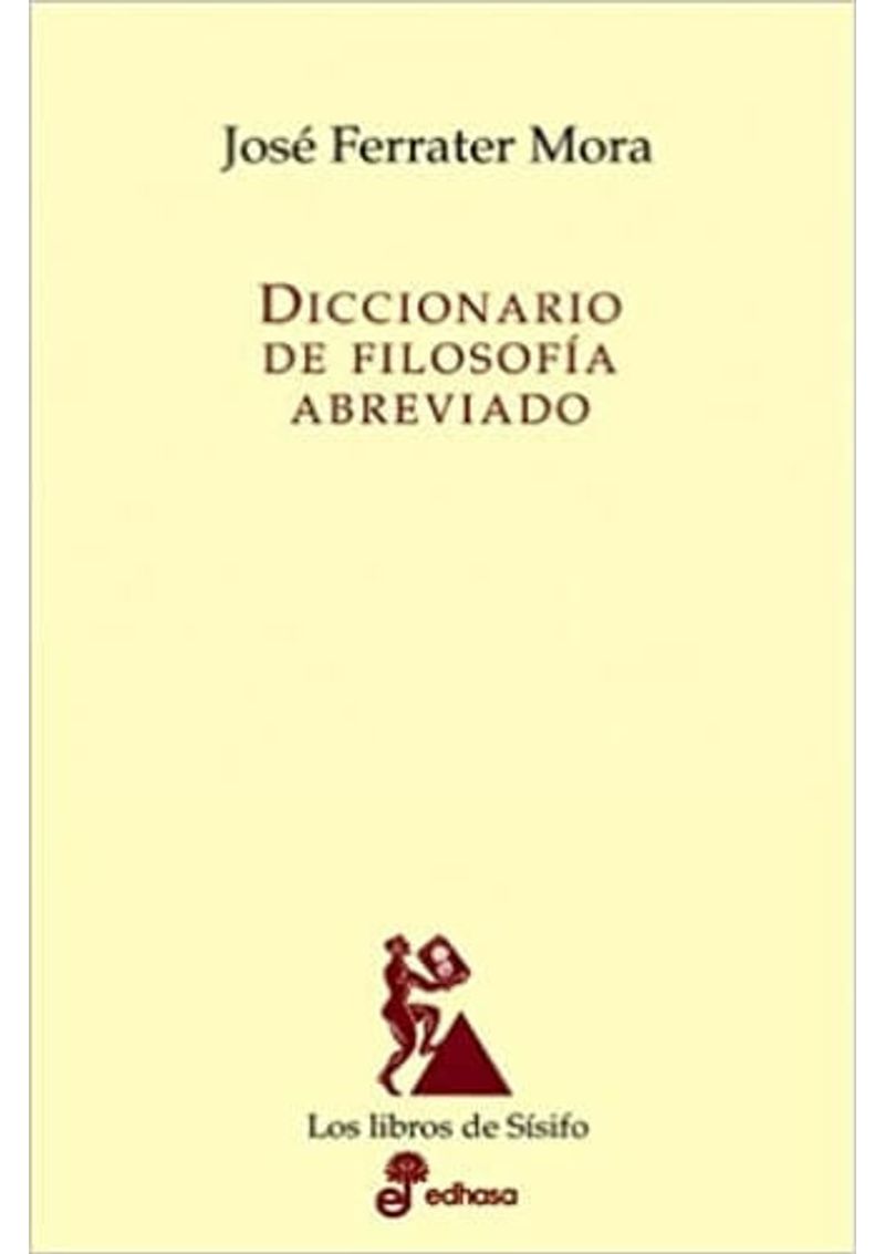 DICCIONARIO-DE-FILOSOFIA-ABREVIADO