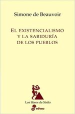 EL-EXISTENCIALISMO-Y-LA-SABIDURIA-DE-LOS-PUEBLOS