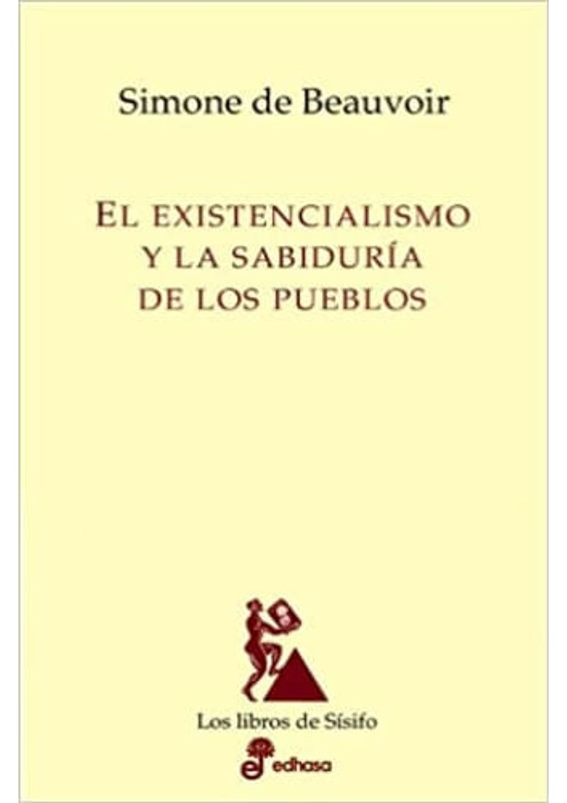 EL-EXISTENCIALISMO-Y-LA-SABIDURIA-DE-LOS-PUEBLOS
