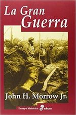 LA-GRAN-GUERRA