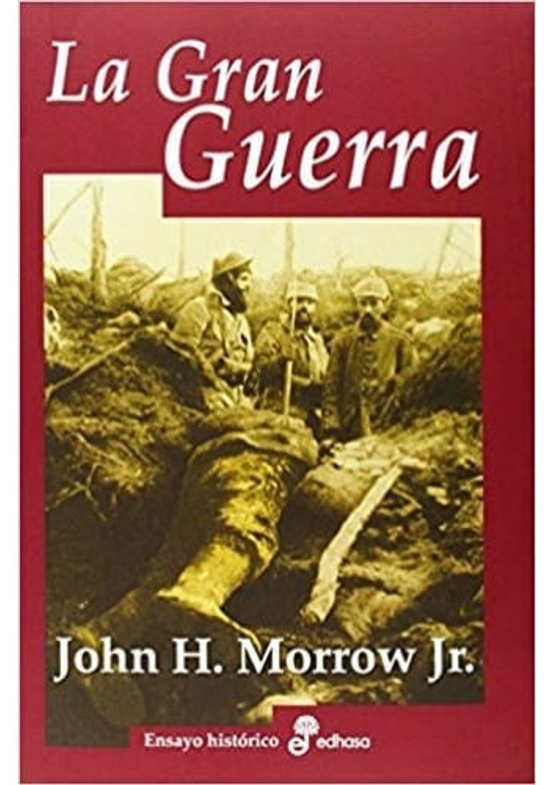 LA-GRAN-GUERRA