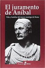 EL-JURAMENTO-DE-ANIBAL