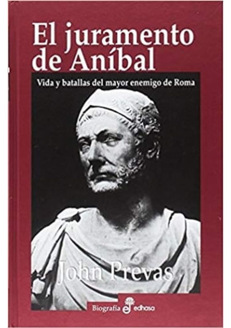 EL-JURAMENTO-DE-ANIBAL
