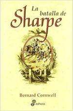BATALLA-DE-SHARPE
