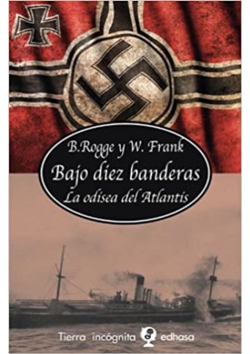 BAJO-DIEZ-BANDERAS.-LA-ODISEA-DEL-ATLANTIS