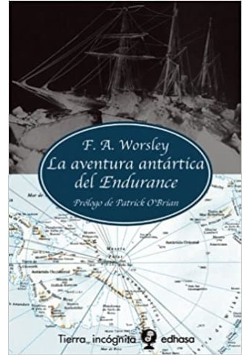 LA-AVENTURA-ANTARTICA-DEL-ENDURANCE