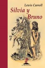 SILVIA-Y-BRUNO