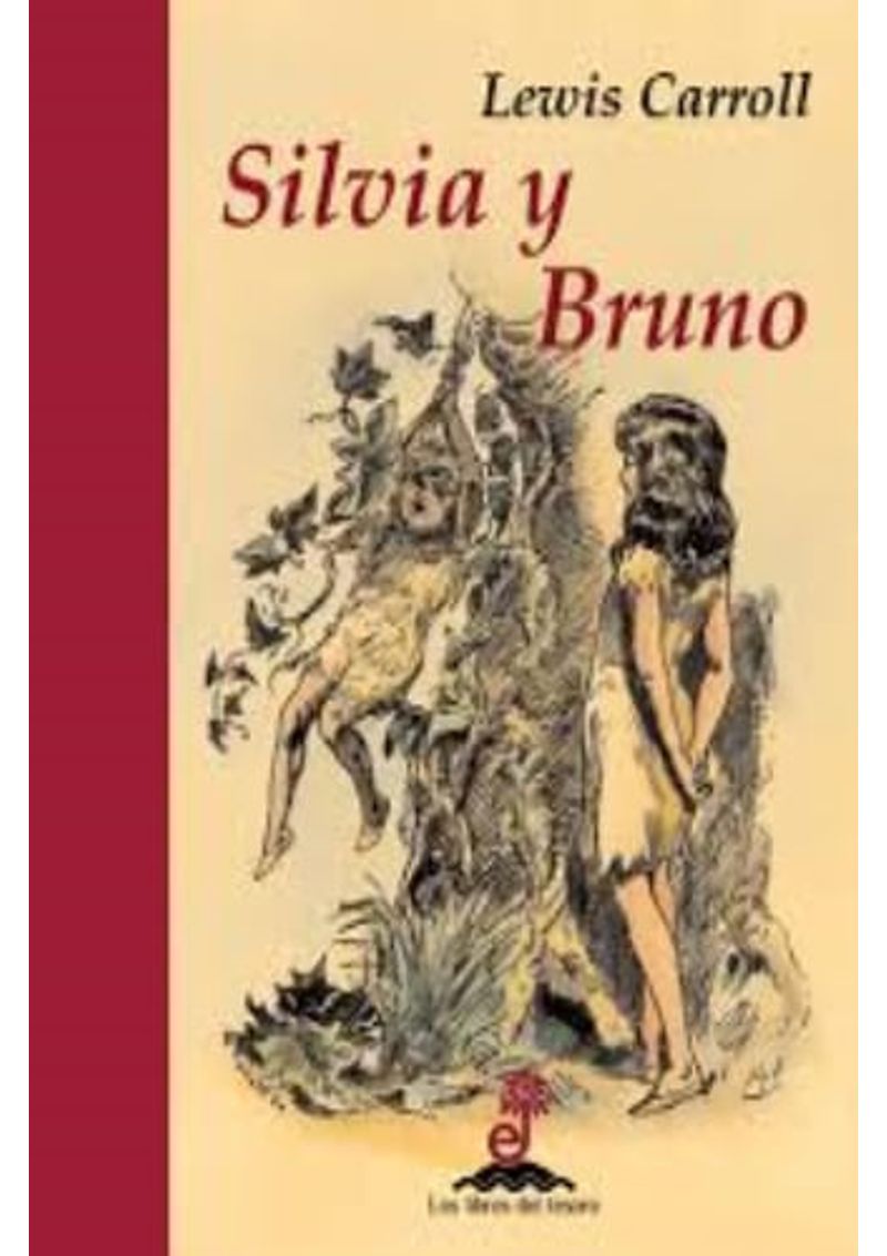 SILVIA-Y-BRUNO