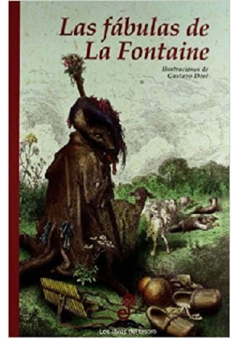 FABULAS-DE-LA-FONTAINE