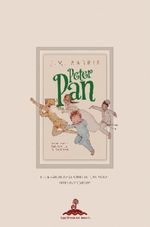 PETER-PAN--EDICION-ILUSTRADA-