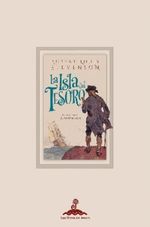 ISLA-DEL-TESORO--EDICION-ILUSTRADA-