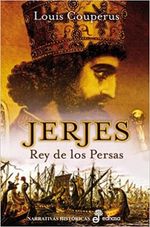 JERJES