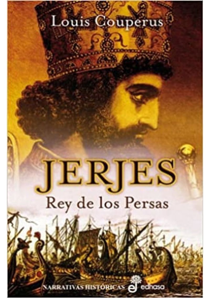 JERJES