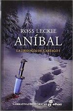 ANIBAL--TRILOGIA-DE-CARTAGO-I-