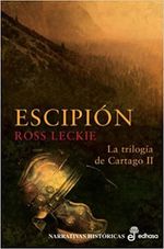ESCIPION--TRILOGIA-DE-CARTAGO-II-