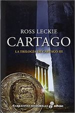 CARTAGO--TRILOGIA-DE-CARTAGO-III-