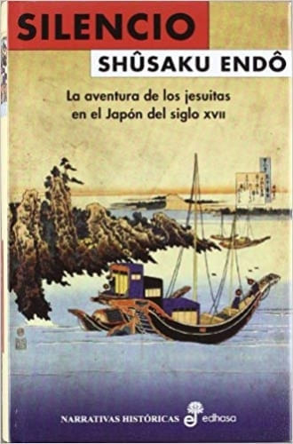 SILENCIO