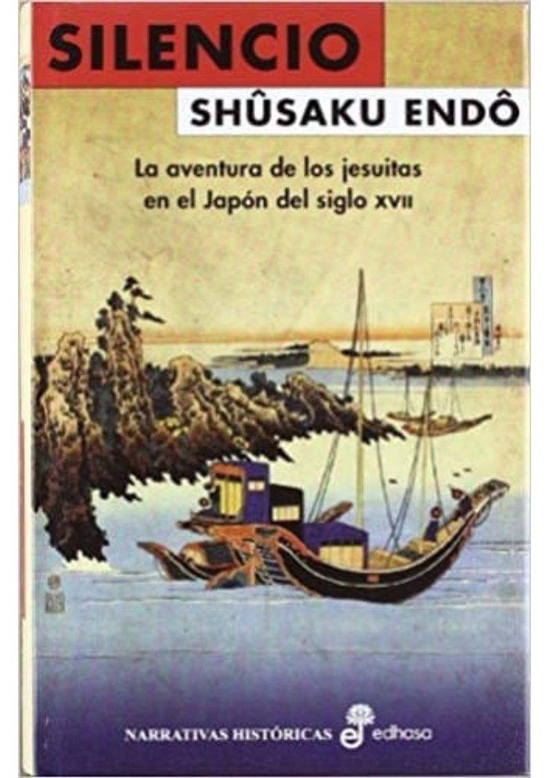 SILENCIO