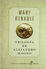 TRILOGIA-DE-ALEJANDRO-MAGNO--ESTUCHE-