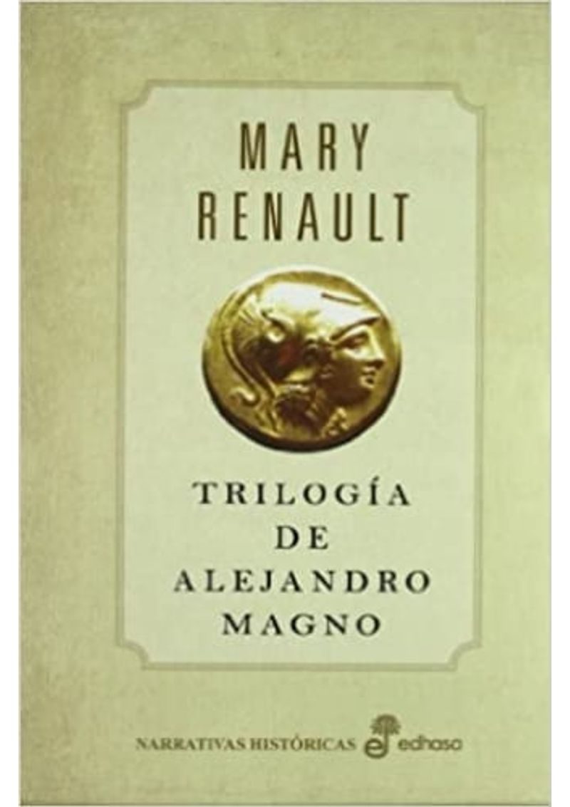 TRILOGIA-DE-ALEJANDRO-MAGNO--ESTUCHE-