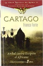 CARTAGO
