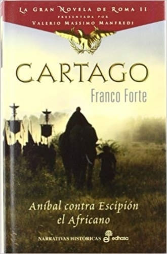 CARTAGO