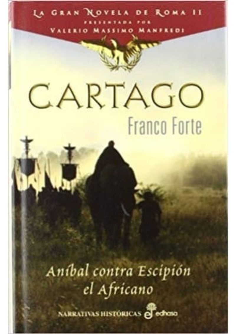 CARTAGO