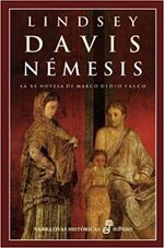 NEMESIS