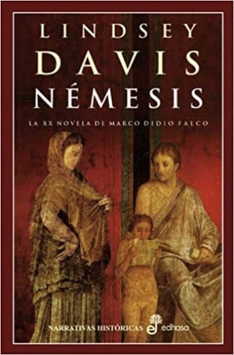 NEMESIS