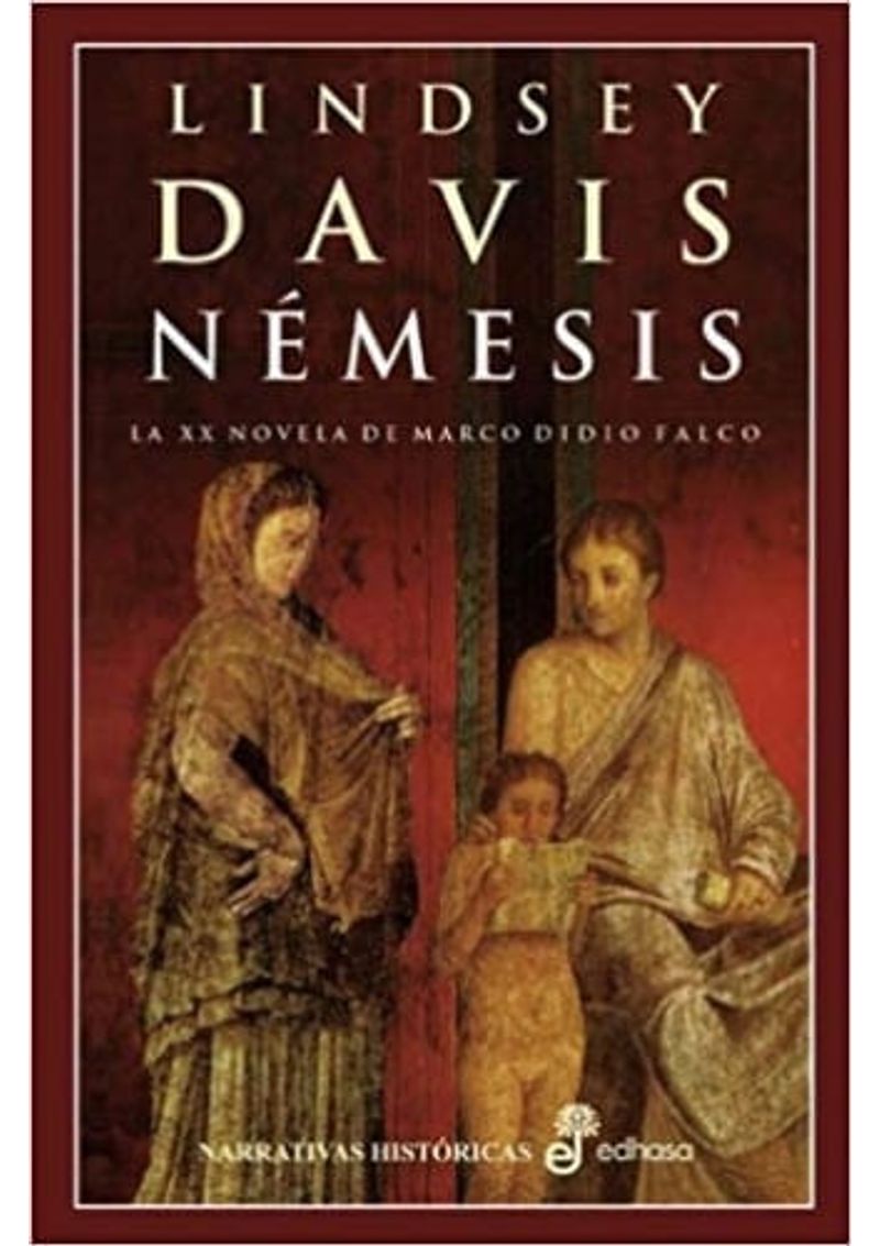 NEMESIS