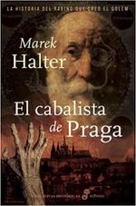 EL-CABALISTA-DE-PRAGA