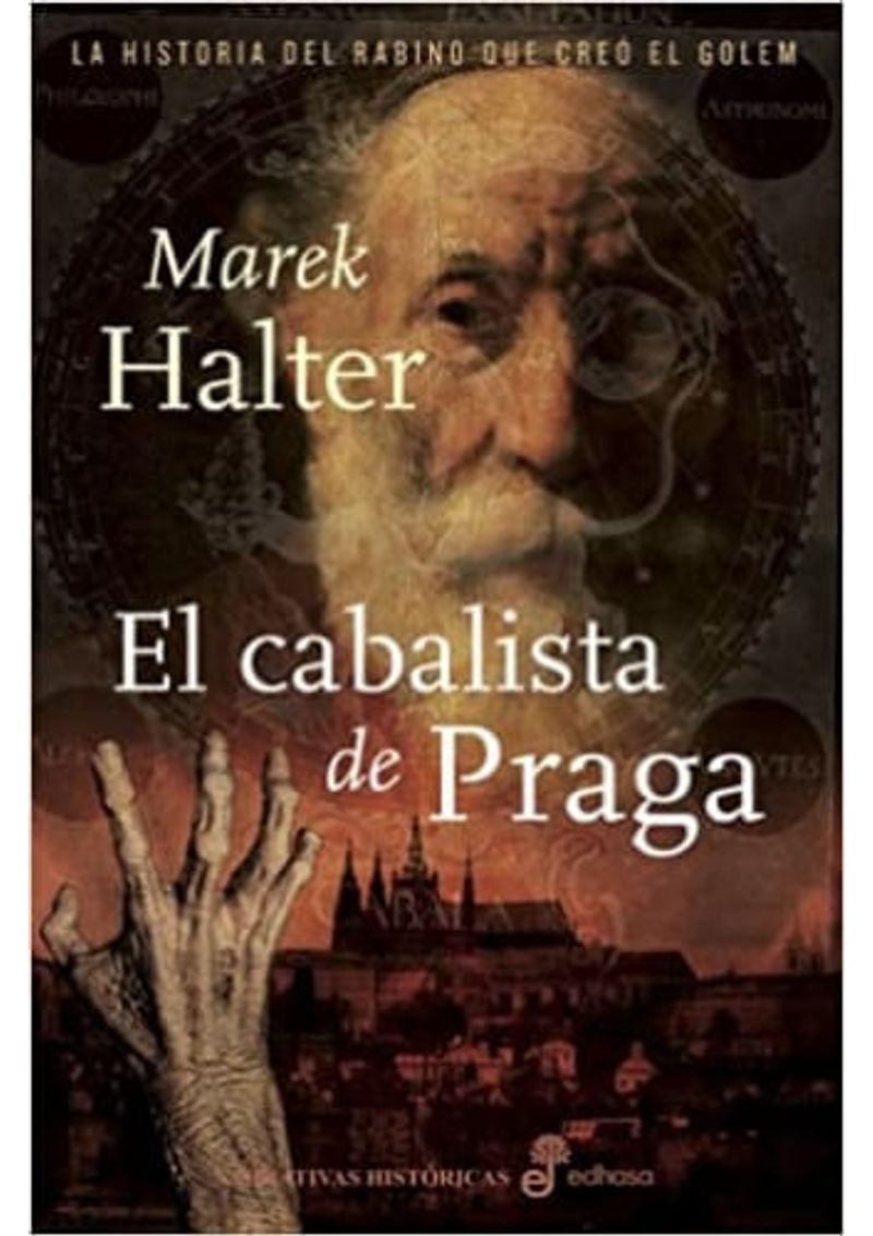 EL-CABALISTA-DE-PRAGA