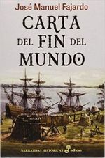 CARTA-DEL-FIN-DEL-MUNDO