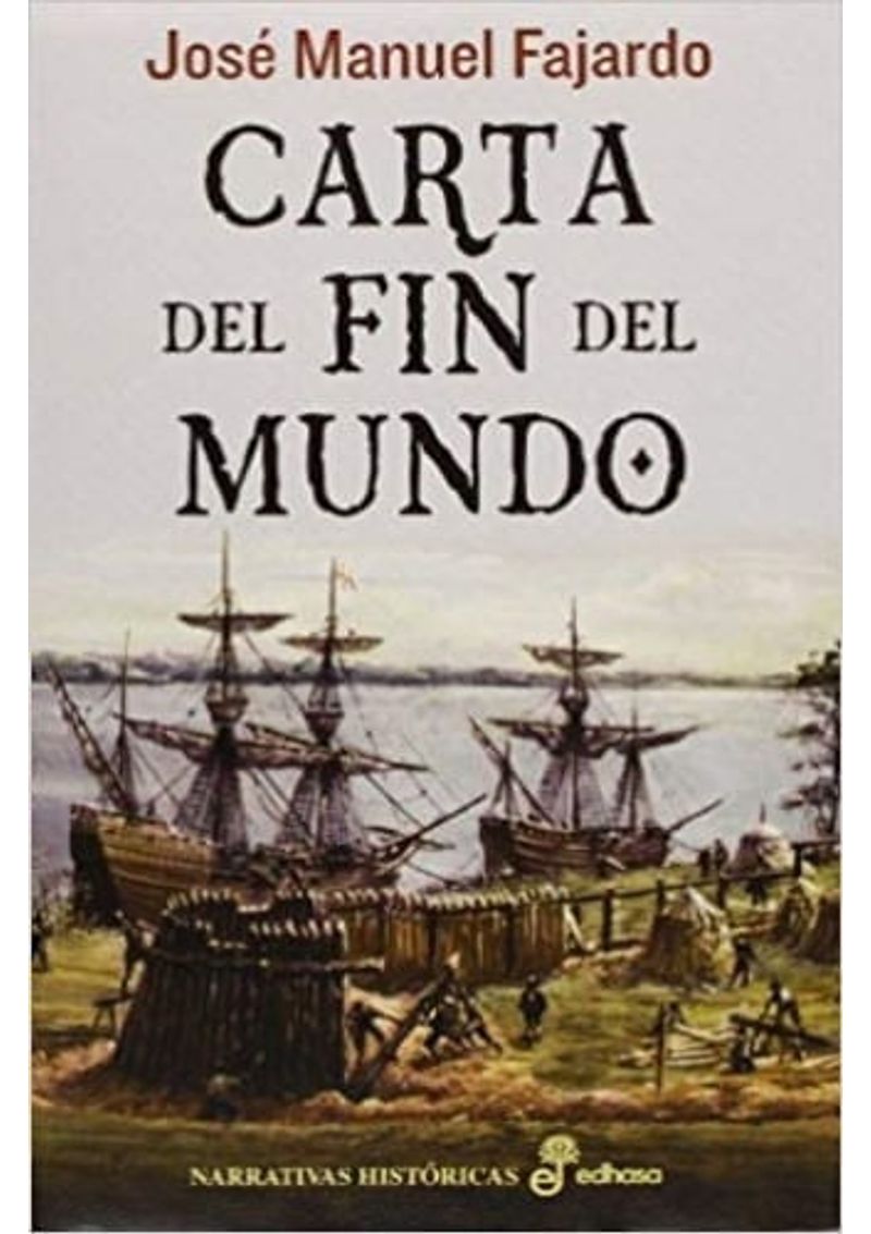 CARTA-DEL-FIN-DEL-MUNDO
