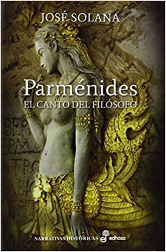 PARMENIDES