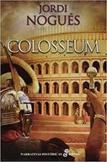 COLOSSEUM