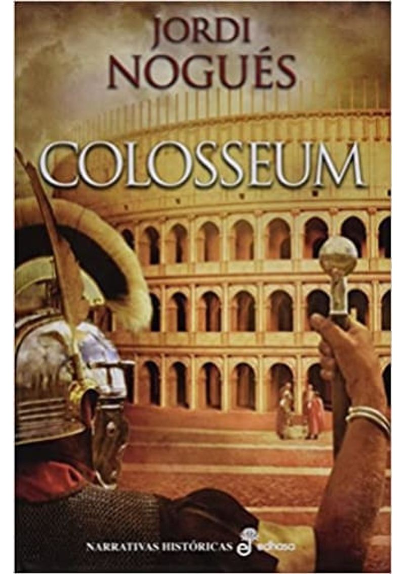 COLOSSEUM