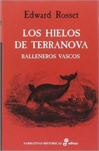 HIELOS DE TERRANOVA