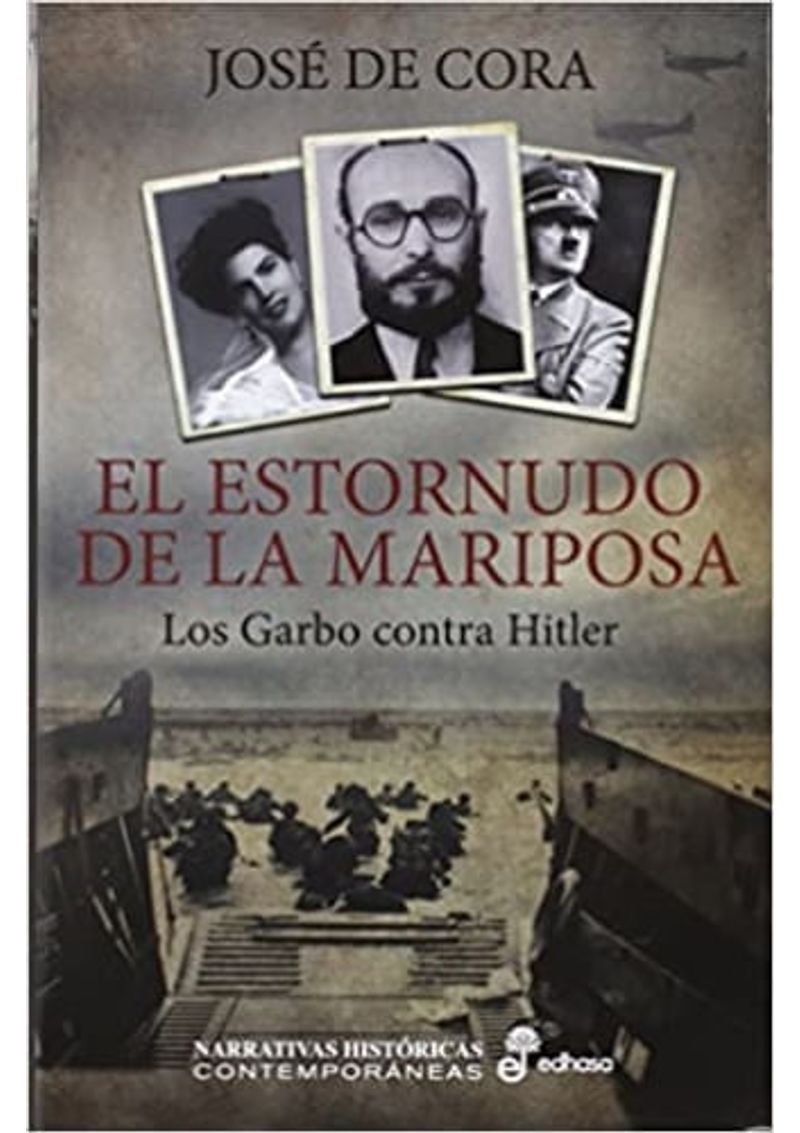 EL-ESTORNUDO-DE-LA-MARIPOSA