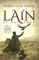 LAIN-EL-BASTARDO