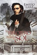 EL-RELOJERO-DE-LA-PUERTA-DEL-SOL