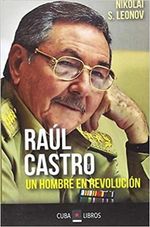 RAUL-CASTRO.-UN-HOMBRE-EN-REVOLUCION