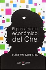 EL-PENSAMIENTO-ECONOMICO-DEL-CHE
