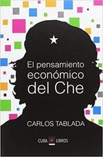EL-PENSAMIENTO-ECONOMICO-DEL-CHE