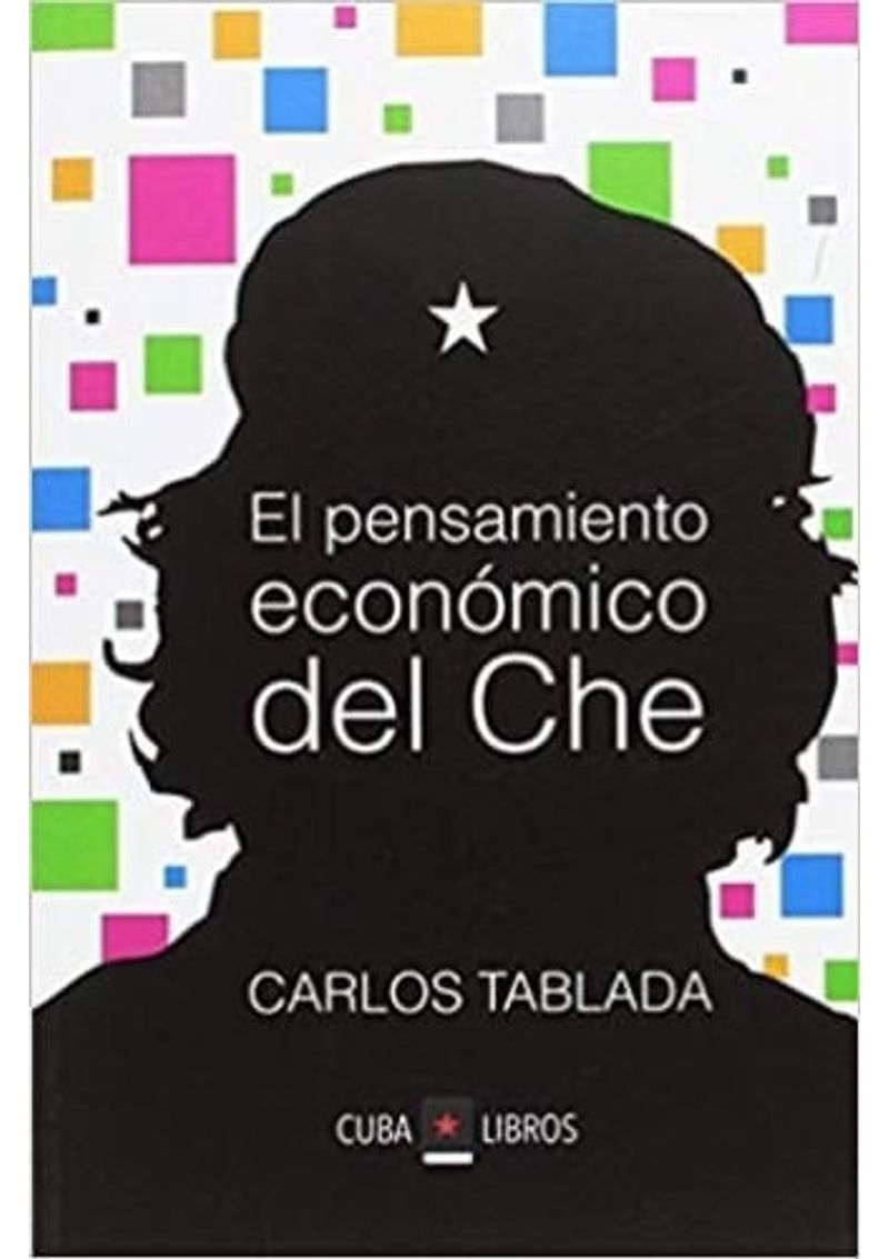 EL-PENSAMIENTO-ECONOMICO-DEL-CHE