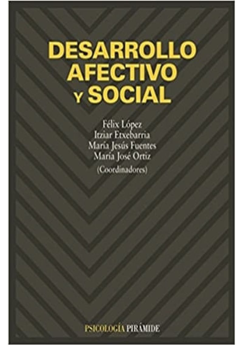 DESARROLLO-AFECTIVO-Y-SOCIAL