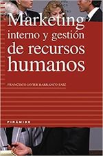 MARKETING-INTERNO-Y-GESTION-DE-RECURSOS-HUMANOS