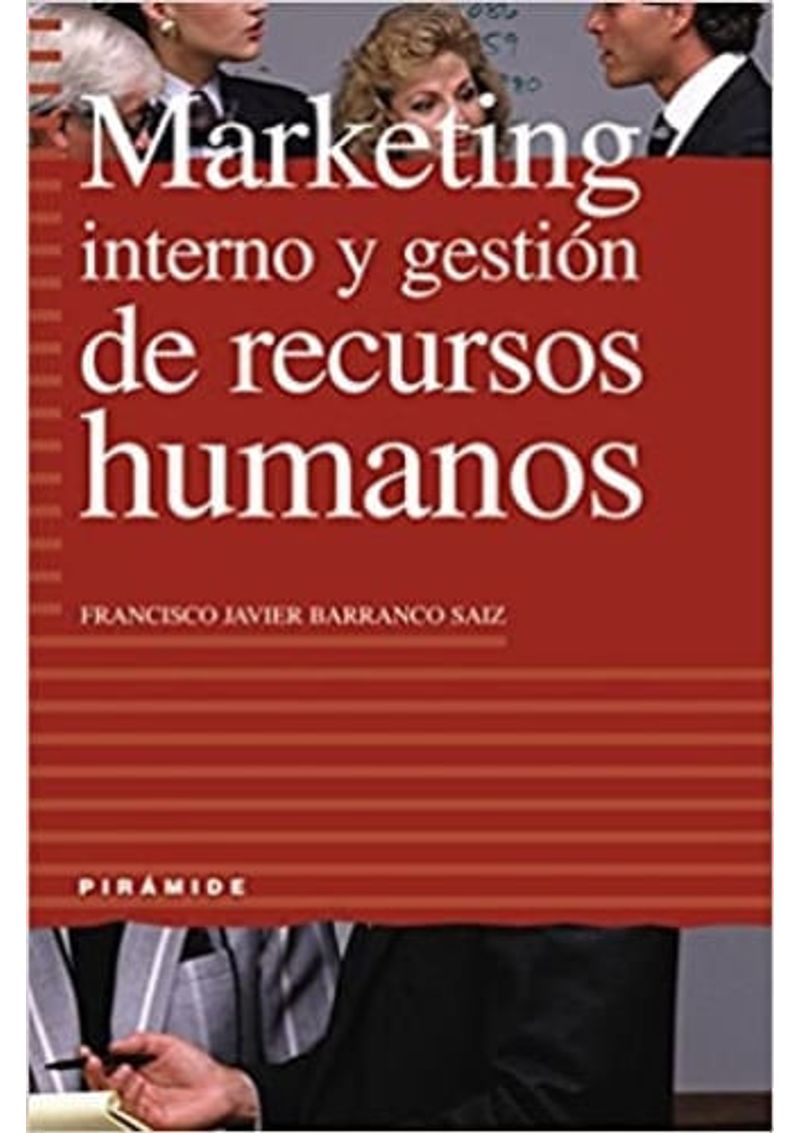 MARKETING-INTERNO-Y-GESTION-DE-RECURSOS-HUMANOS