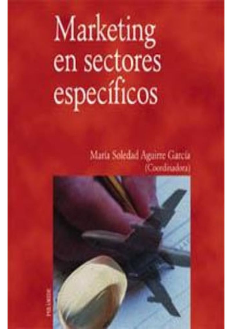 MARKETING-EN-SECTORES-ESPECIFICOS